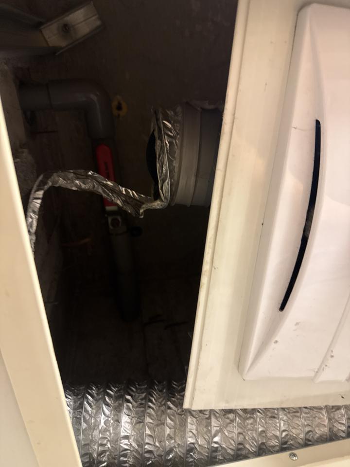 浴室抽風機安裝案件圖片