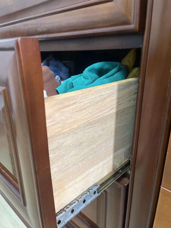 木工施工案件圖片