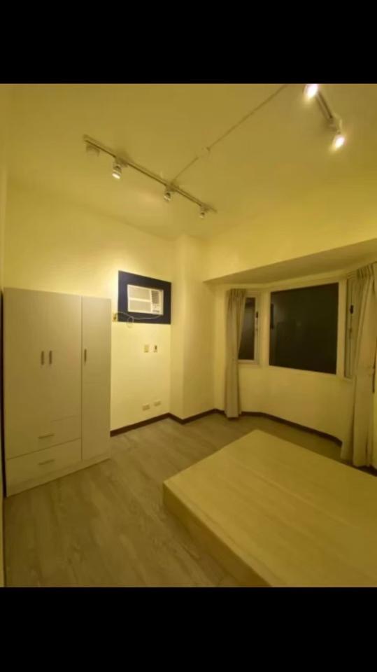 冷氣移機案件圖片