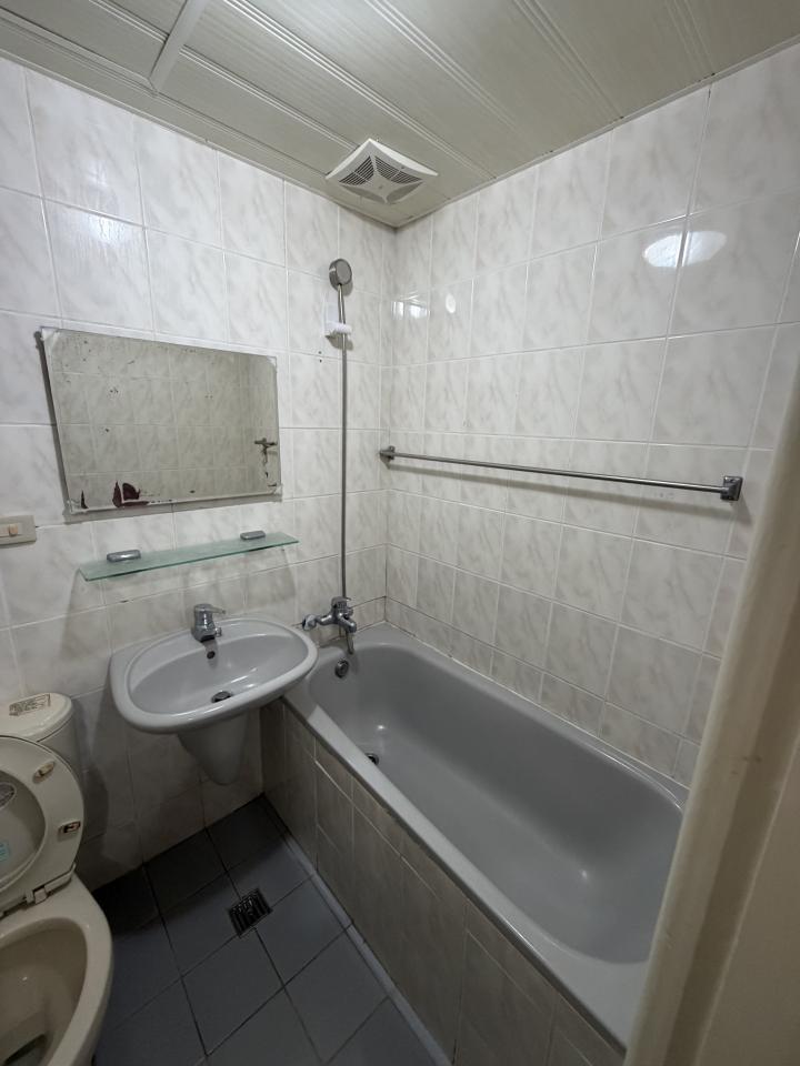 拆除工程案件圖片