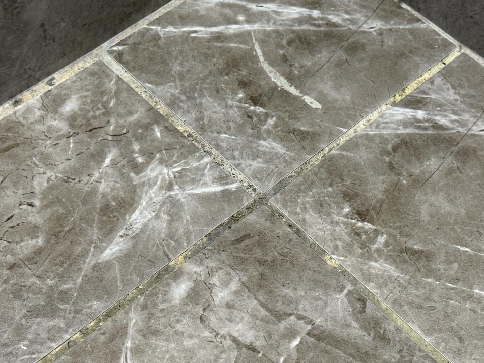 泥作/水泥施工案件圖片