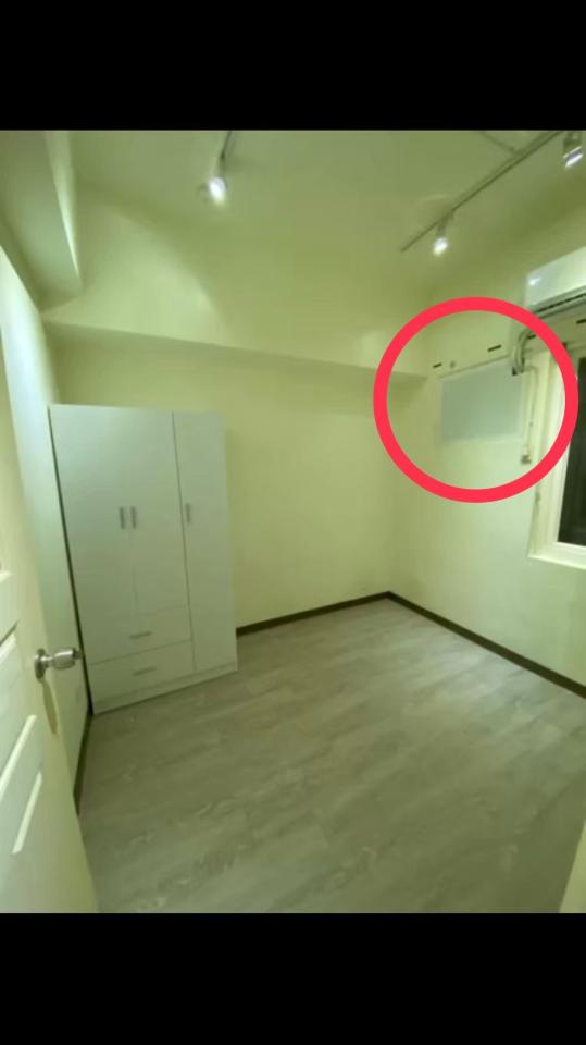 泥作/水泥施工案件圖片