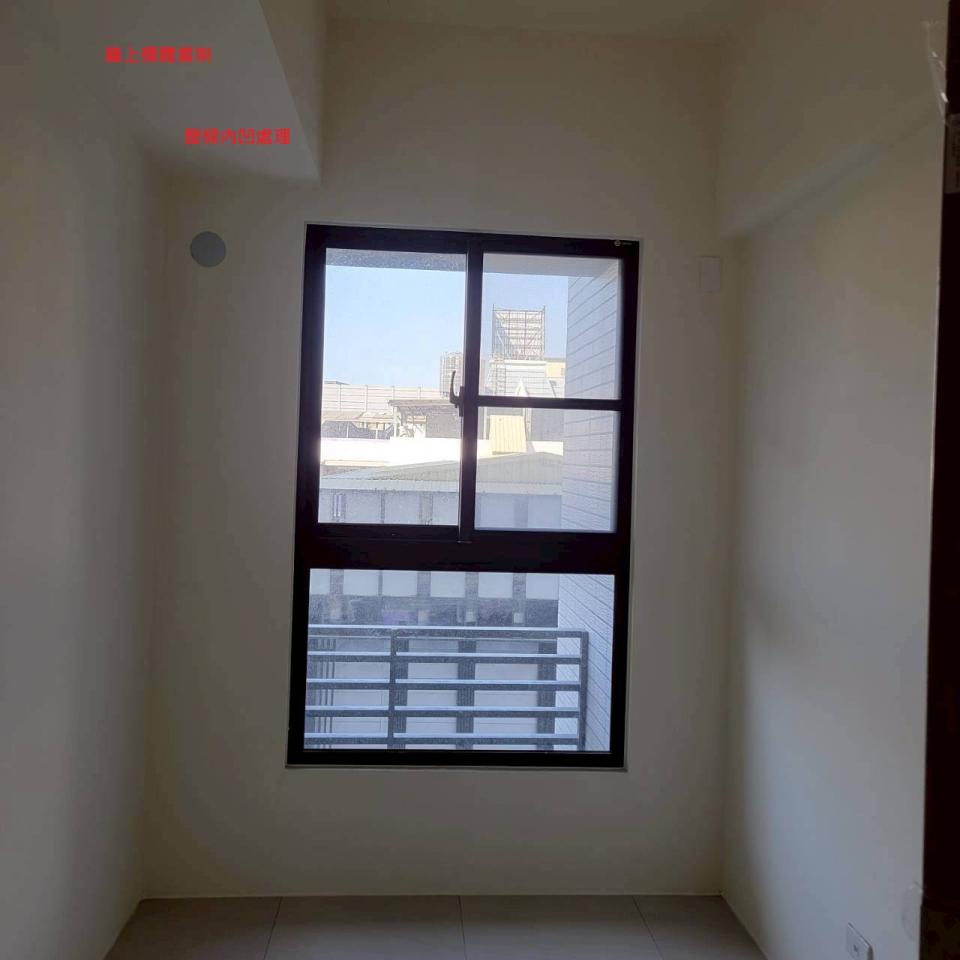 木工施工案件圖片