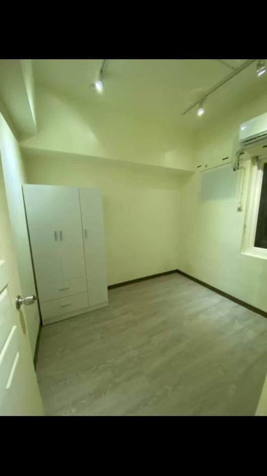 冷氣移機案件圖片