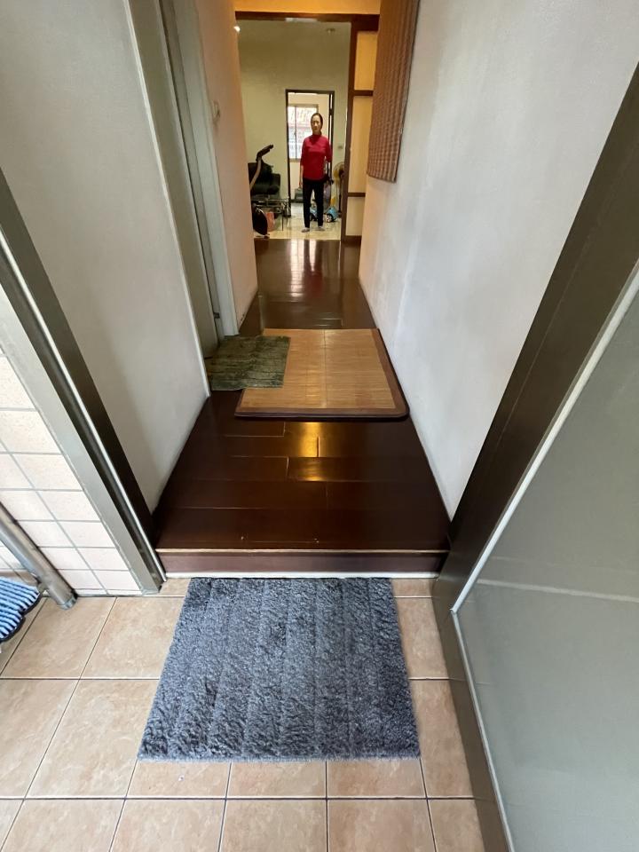 木工施工案件圖片