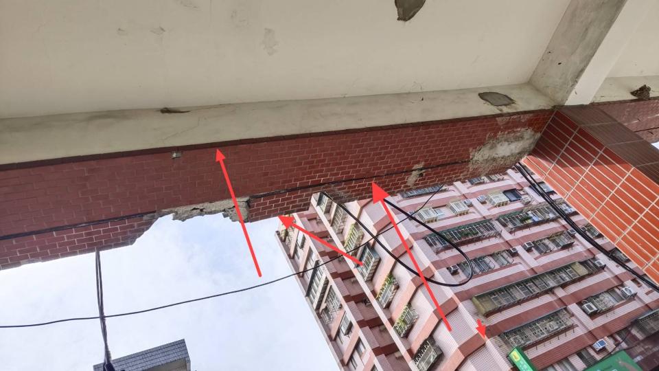 泥作/水泥施工案件圖片