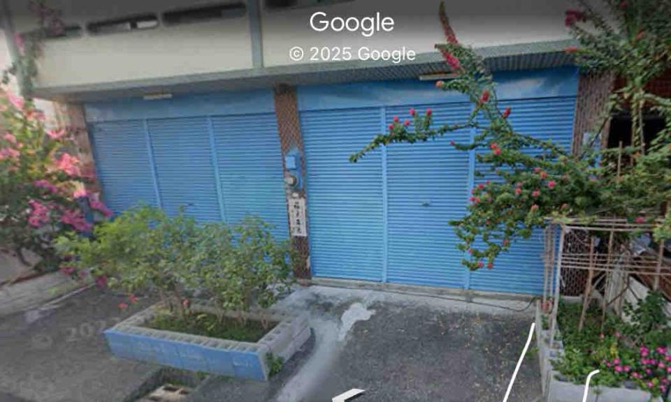 泥作/水泥施工案件圖片