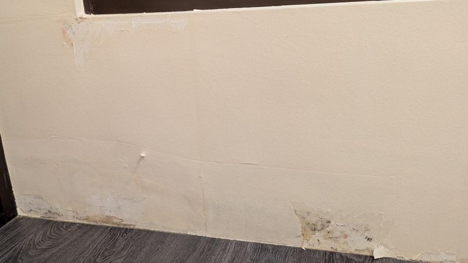 水電行案件圖片