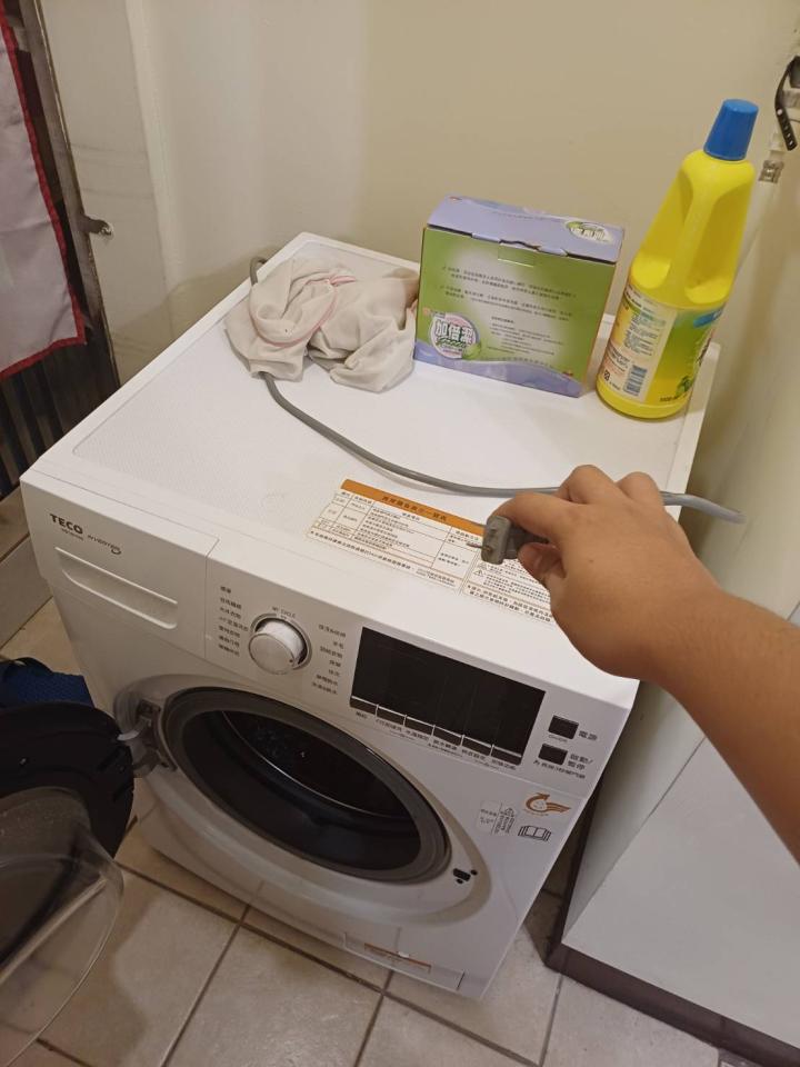 電線裝修案件圖片