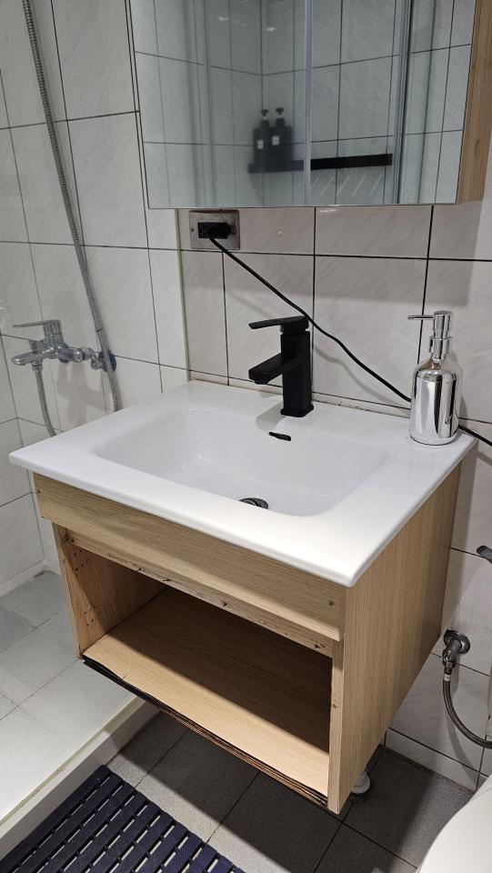 水電行案件圖片