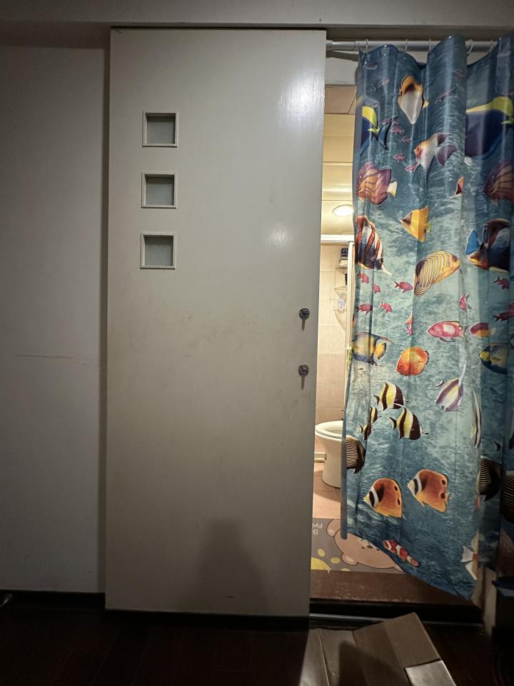 木工施工案件圖片