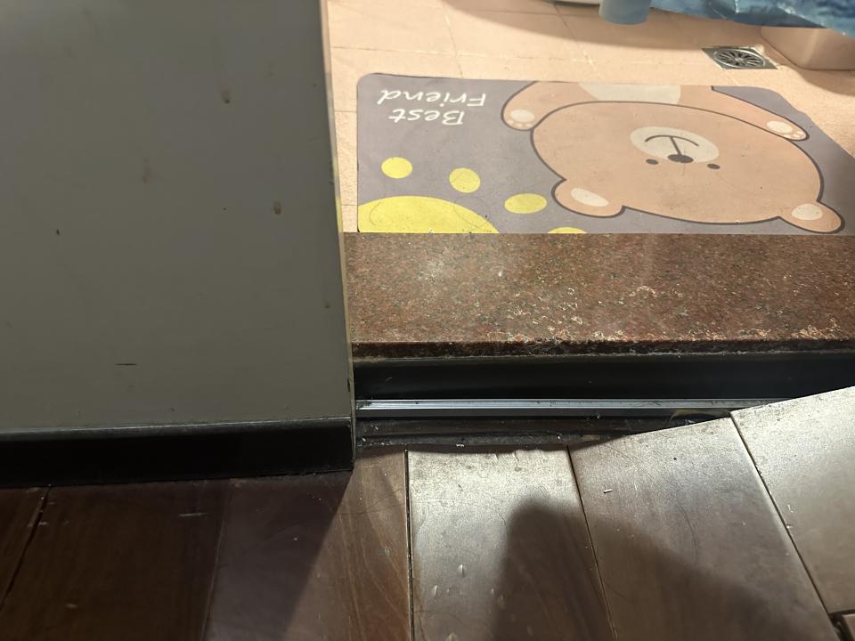 木工施工案件圖片