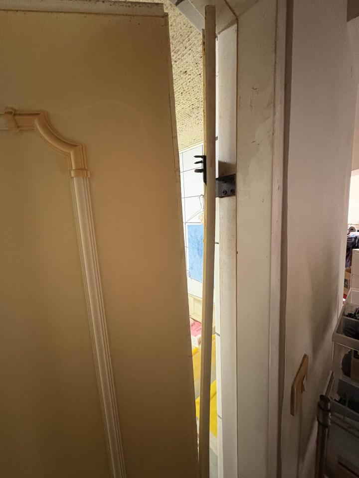 木工施工案件圖片