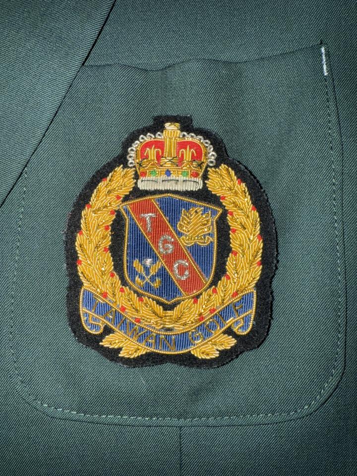 平面設計案件圖片