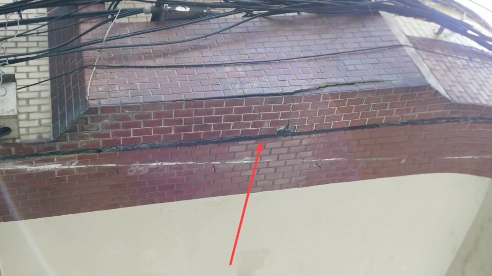 泥作/水泥施工案件圖片