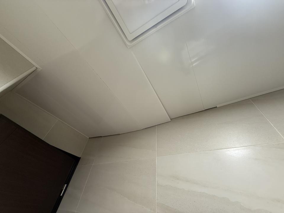 浴室翻新案件圖片