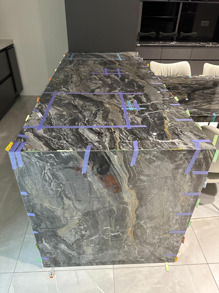 拆除工程案件圖片