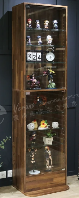 家具組裝案件圖片