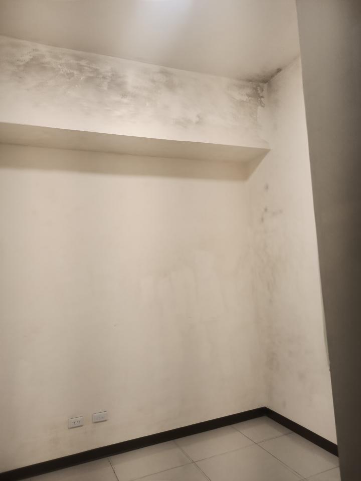 油漆工程案件圖片