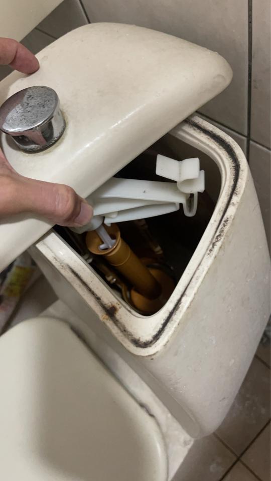 居家修繕案件圖片