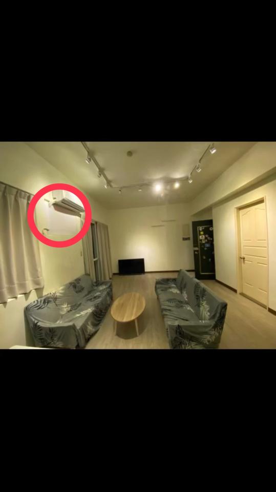 泥作/水泥施工案件圖片