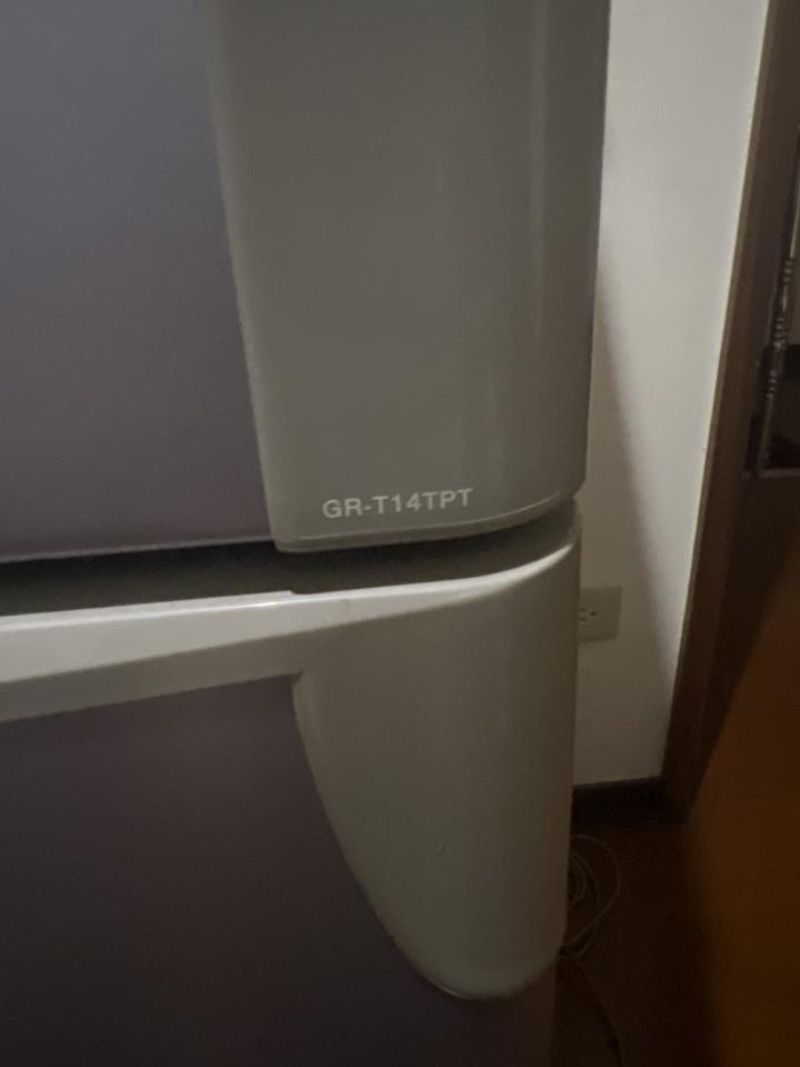 冰箱維修案件圖片