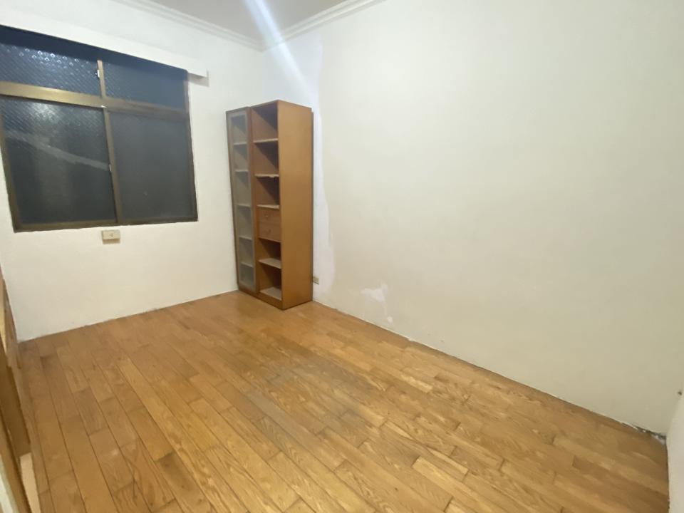 油漆工程案件圖片