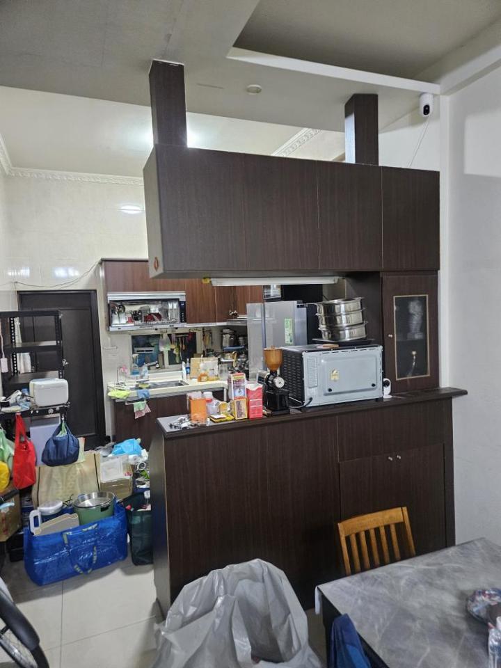 拆除工程案件圖片