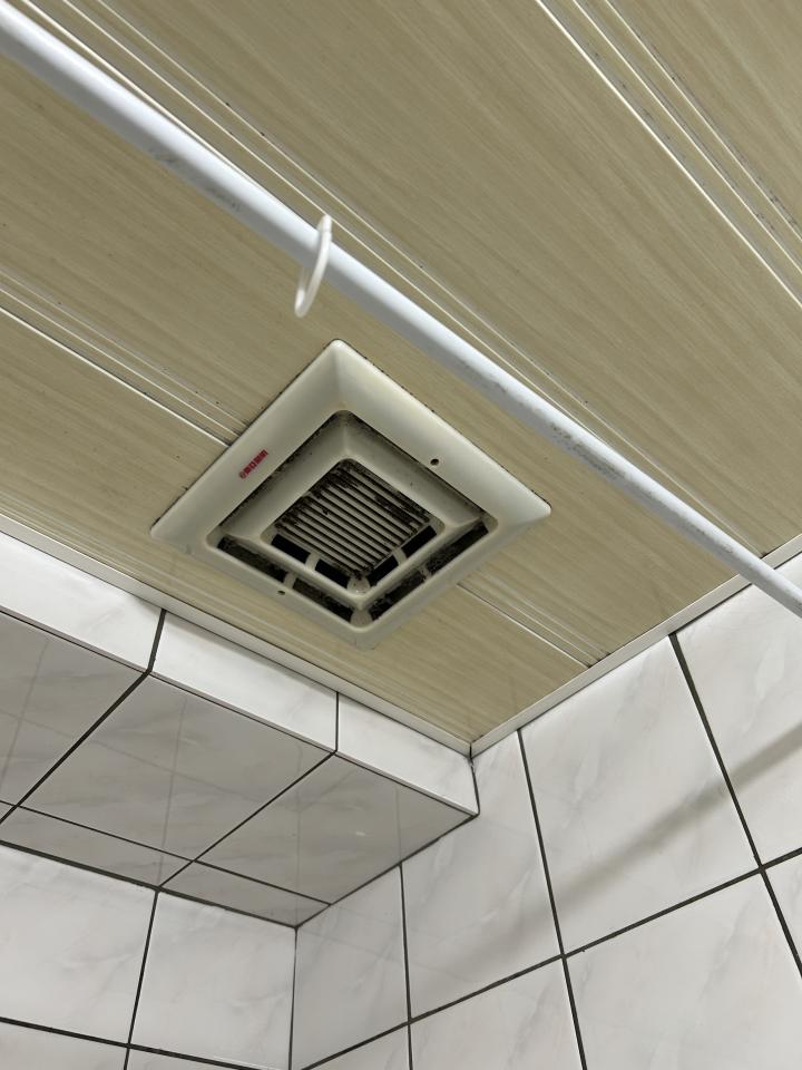 水電行案件圖片