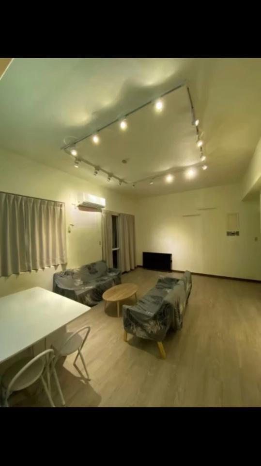 冷氣移機案件圖片