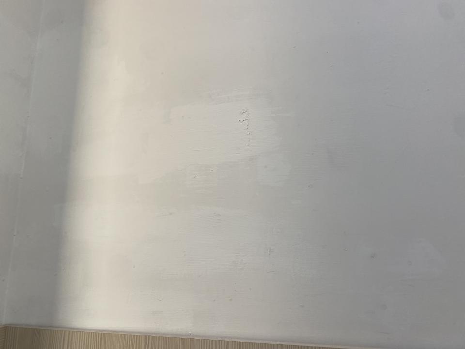 油漆工程案件圖片