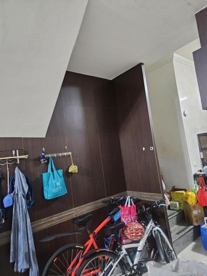 拆除工程案件圖片