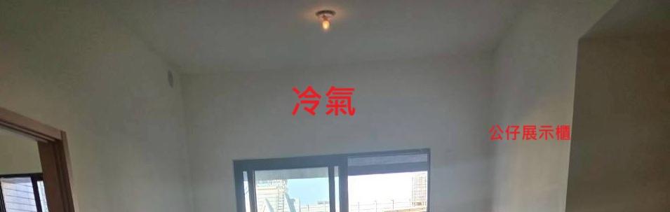 木工施工案件圖片