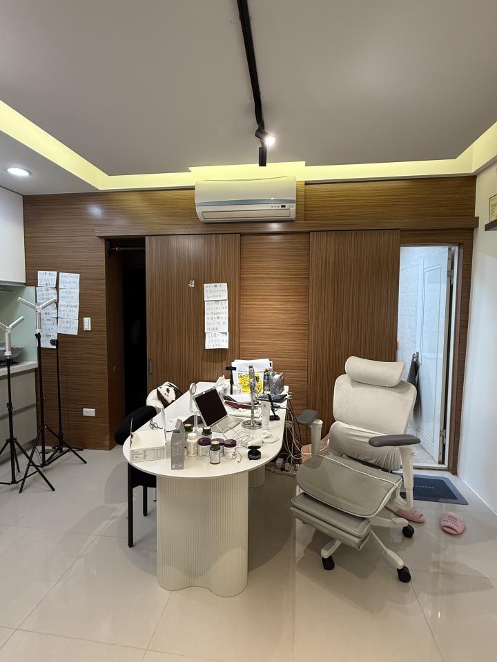 家具貼皮案件圖片