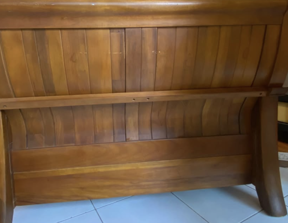 大型家具回收案件圖片