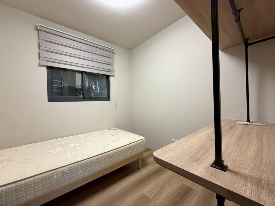 拆除工程案件圖片