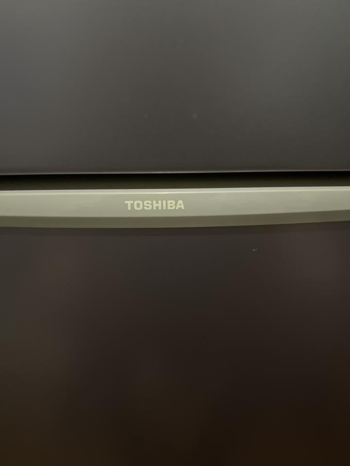 冰箱維修案件圖片