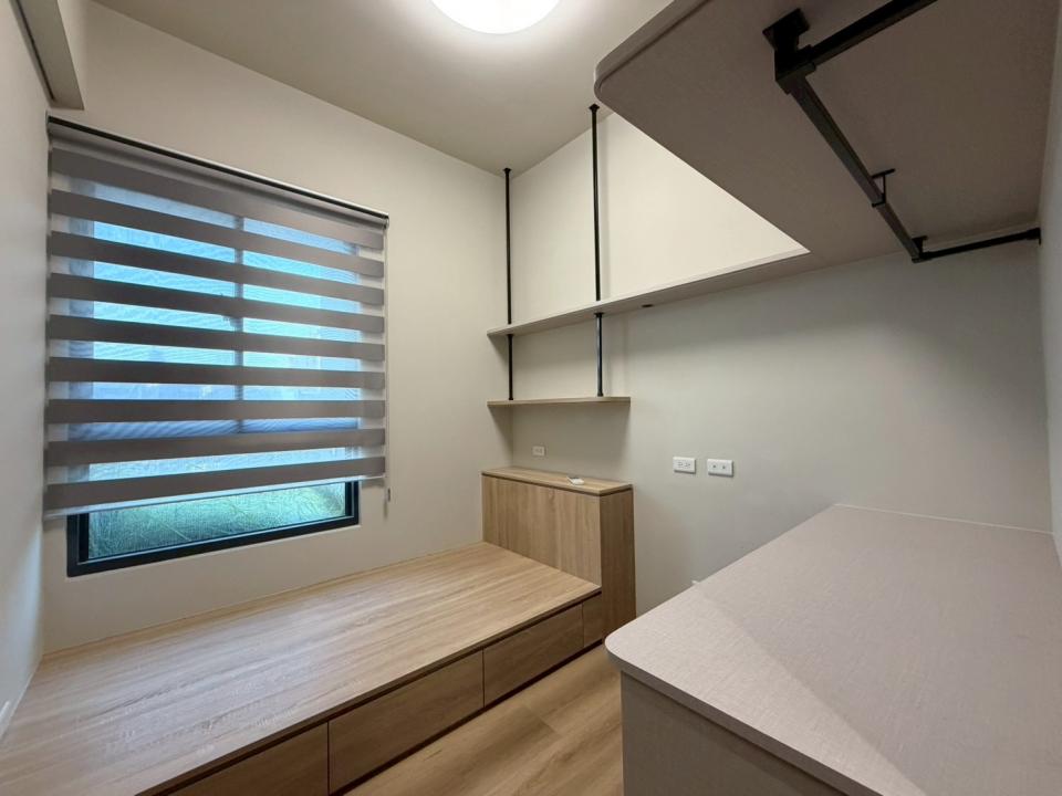 拆除工程案件圖片