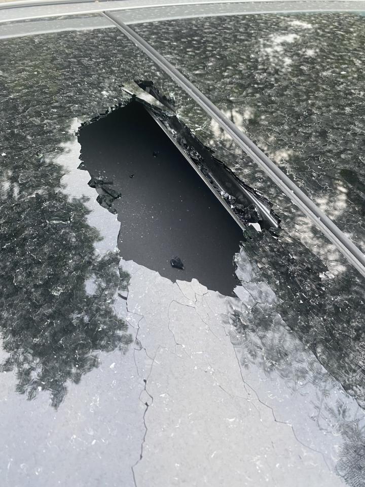 汽車維修保養案件圖片