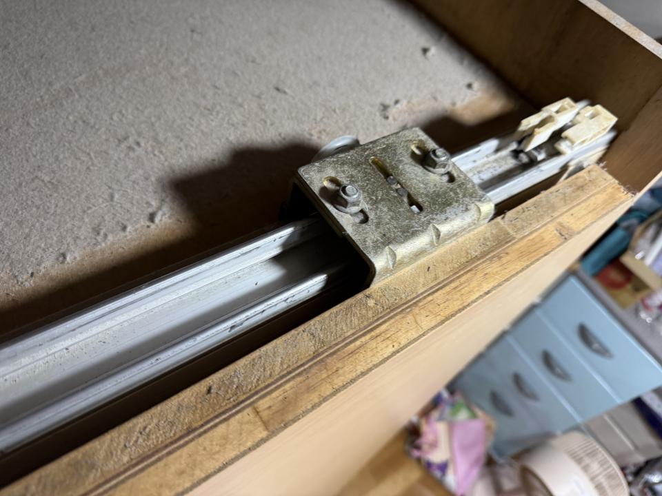 家具組裝案件圖片