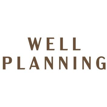 好好計畫整合行銷工作室