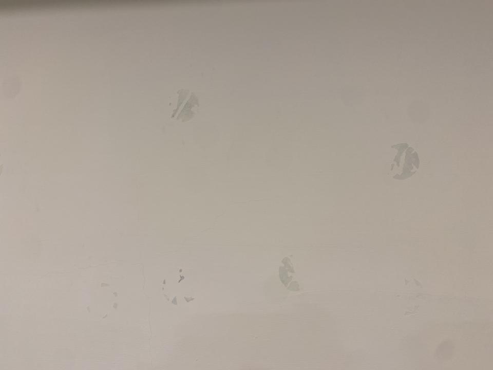 油漆工程案件圖片