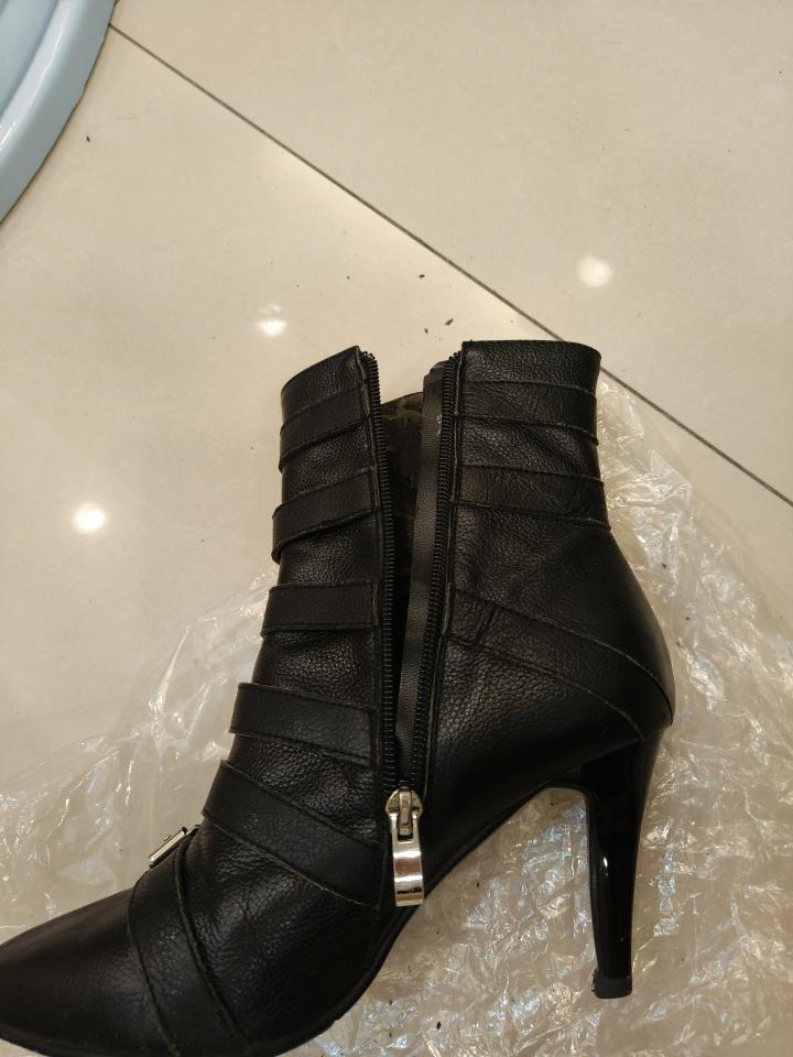 修鞋修包案件圖片