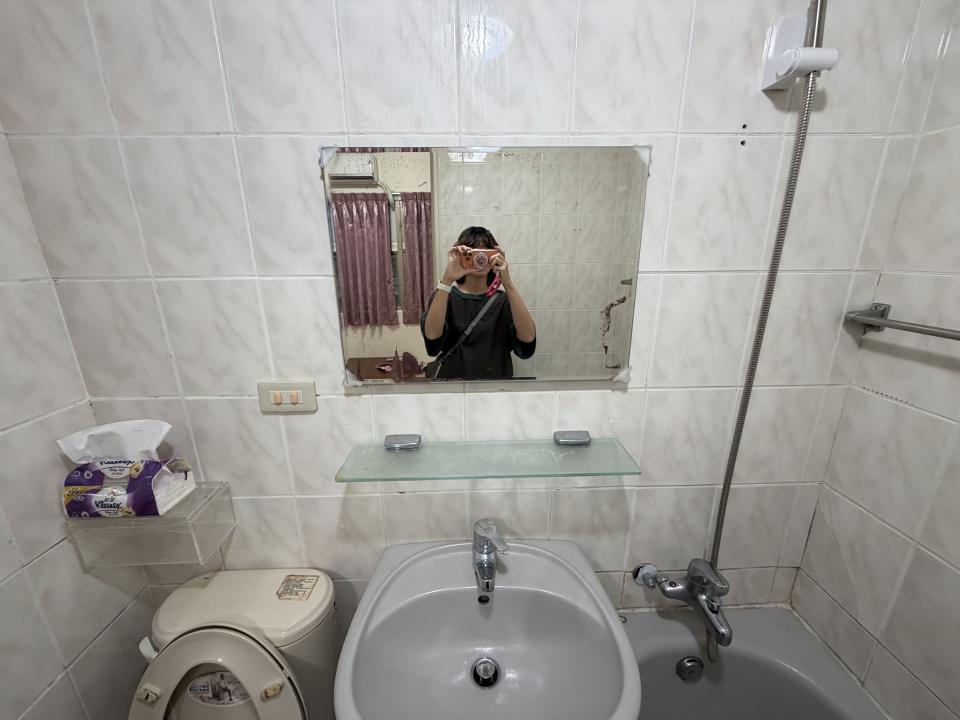 拆除工程案件圖片