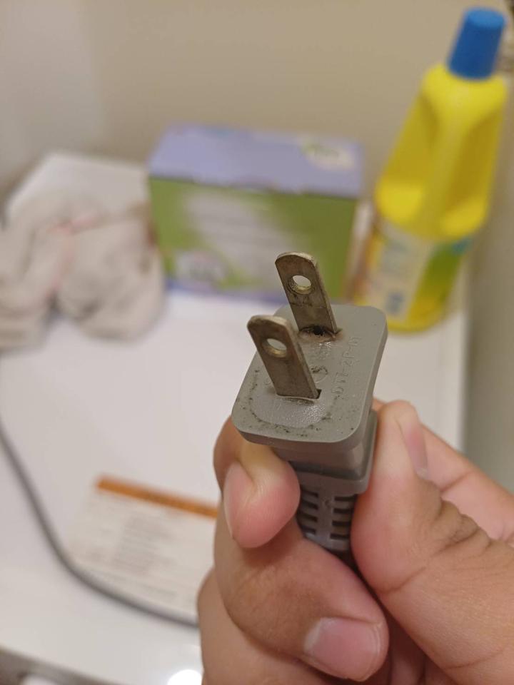 電線裝修案件圖片