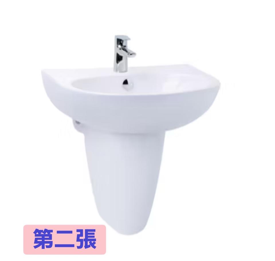 水電行案件圖片