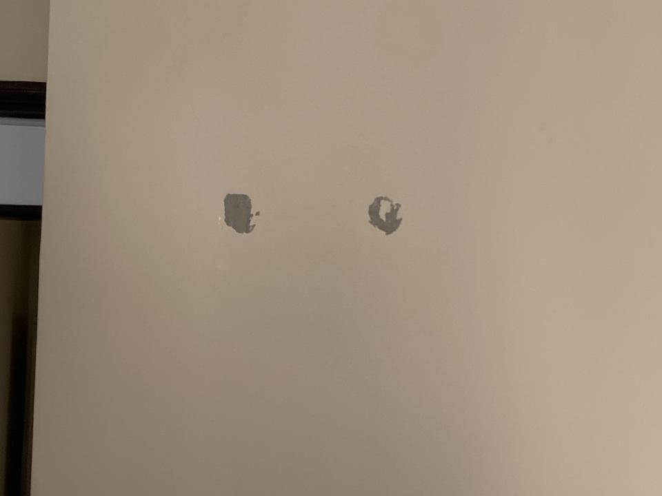 油漆工程案件圖片