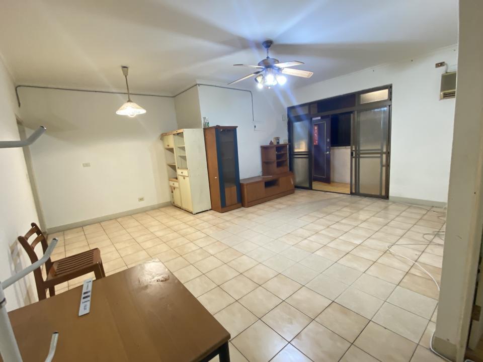 油漆工程案件圖片