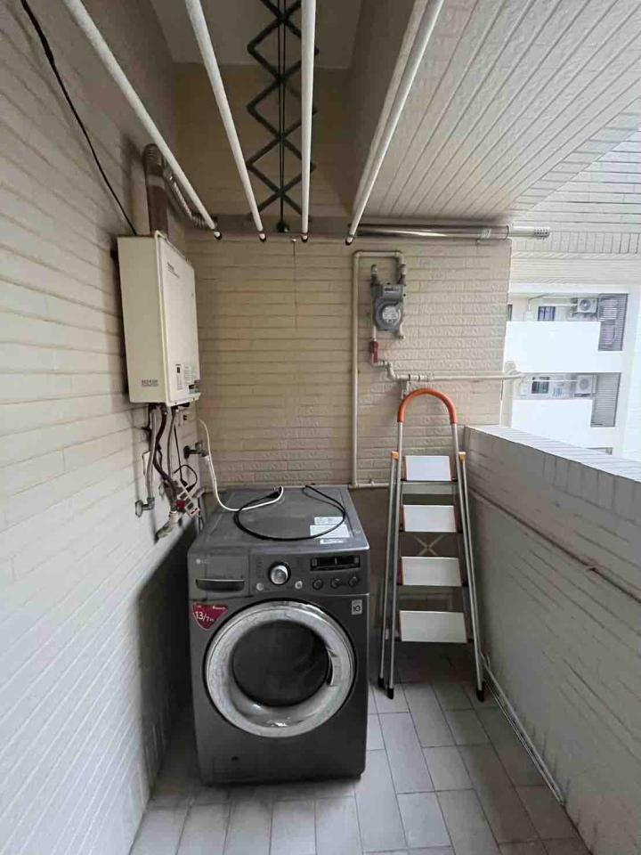 熱水器維修案件圖片