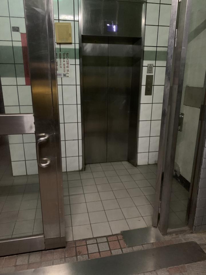 保護工程案件圖片